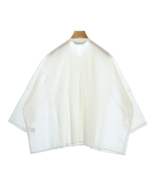 Mizuiro Ind Casual shirts