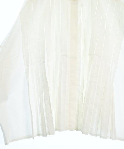 Mizuiro Ind Casual shirts