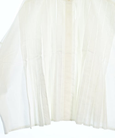 Mizuiro Ind Casual shirts