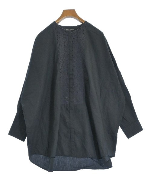 Mizuiro Ind Blouses
