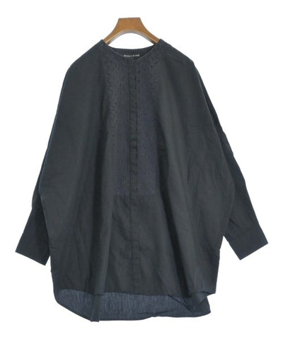 Mizuiro Ind Blouses