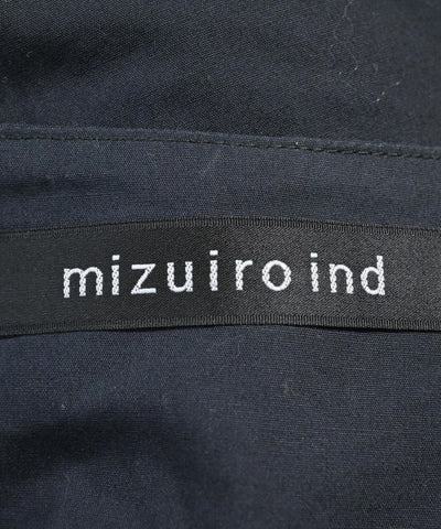 Mizuiro Ind Blouses