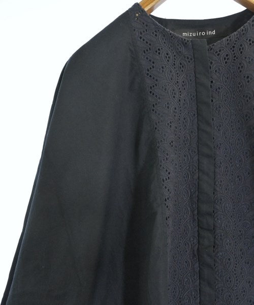 Mizuiro Ind Blouses