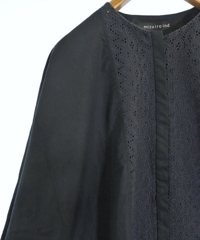 Mizuiro Ind Blouses