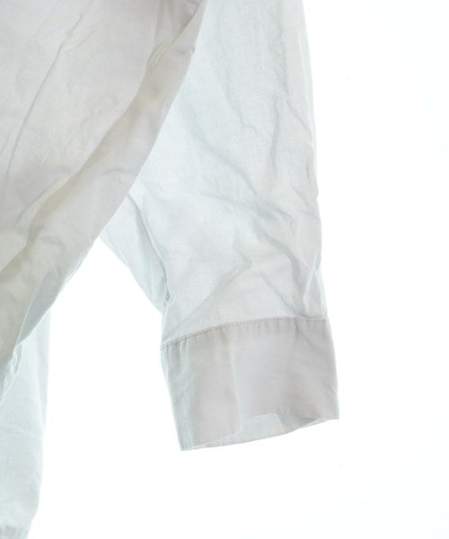 Mizuiro Ind Casual shirts