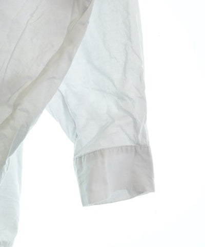 Mizuiro Ind Casual shirts