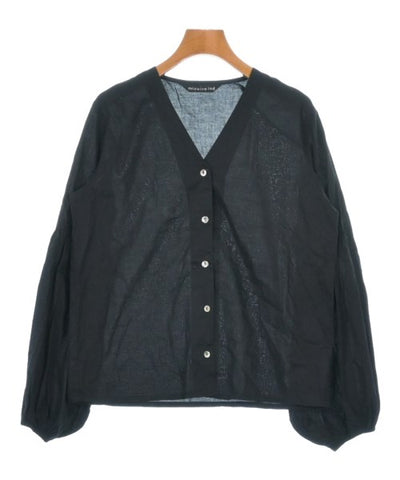 Mizuiro Ind Casual shirts