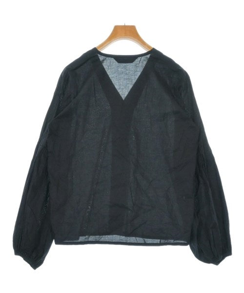 Mizuiro Ind Casual shirts