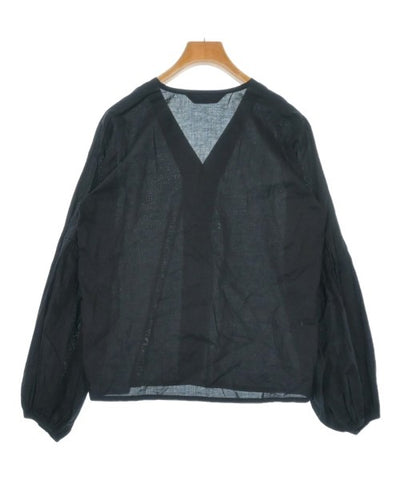 Mizuiro Ind Casual shirts