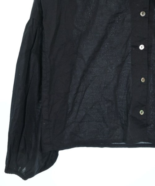 Mizuiro Ind Casual shirts