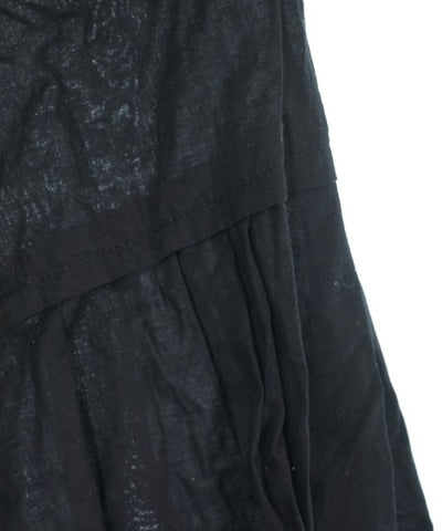 Mizuiro Ind Casual shirts