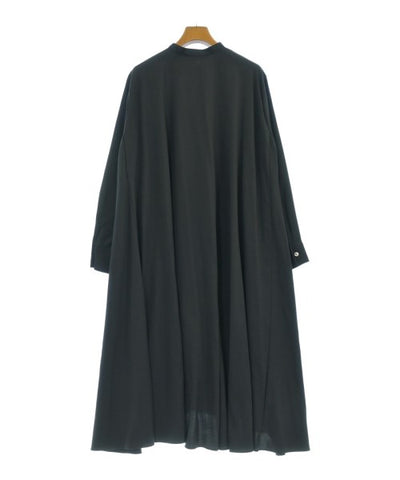 Mizuiro Ind Shirtdresses