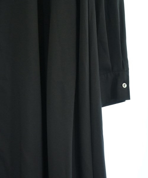 Mizuiro Ind Shirtdresses