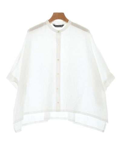Mizuiro Ind Casual shirts