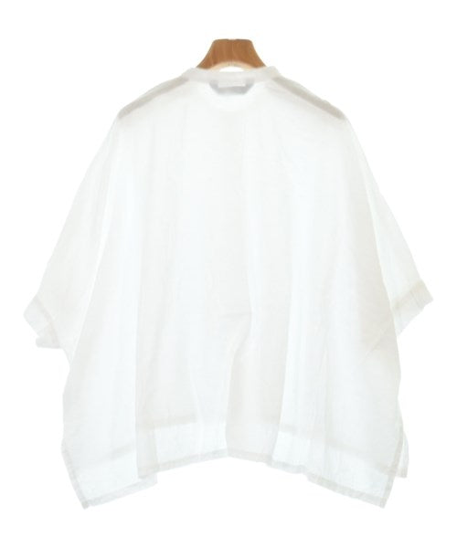 Mizuiro Ind Casual shirts