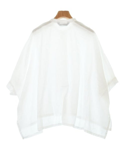 Mizuiro Ind Casual shirts