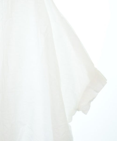 Mizuiro Ind Casual shirts