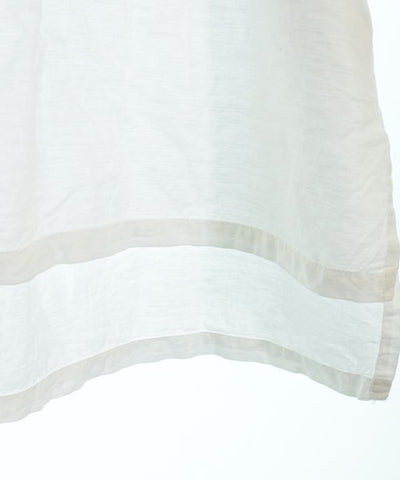 Mizuiro Ind Casual shirts