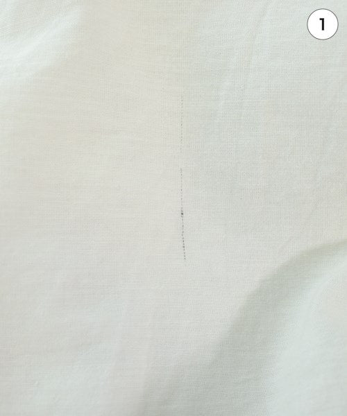 Mizuiro Ind Casual shirts