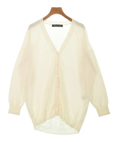 Mizuiro Ind Cardigans