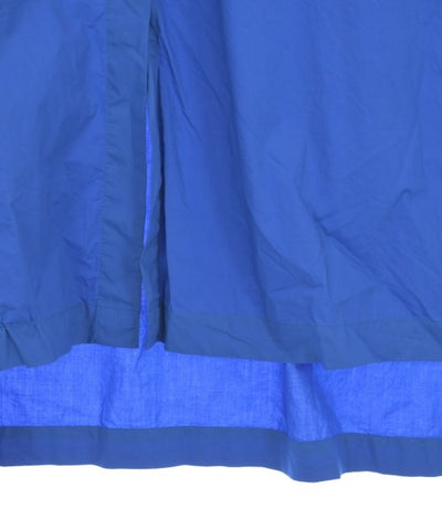 Mizuiro Ind Shirtdresses