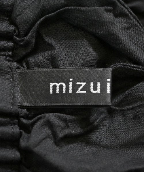 Mizuiro Ind Long/Maxi length skirts
