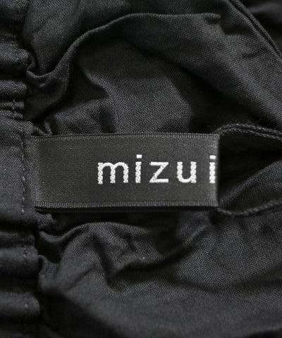 Mizuiro Ind Long/Maxi length skirts
