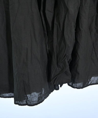 Mizuiro Ind Long/Maxi length skirts