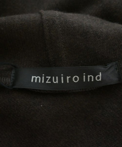 Mizuiro Ind Other