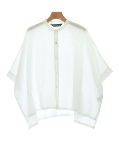 Mizuiro Ind Blouses