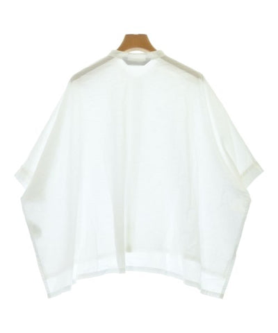 Mizuiro Ind Blouses