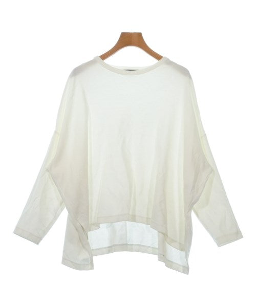 Mizuiro Ind Tee Shirts/Tops