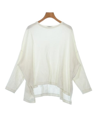 Mizuiro Ind Tee Shirts/Tops