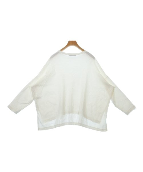 Mizuiro Ind Tee Shirts/Tops