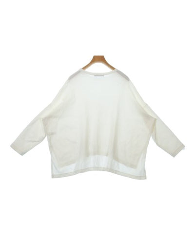 Mizuiro Ind Tee Shirts/Tops