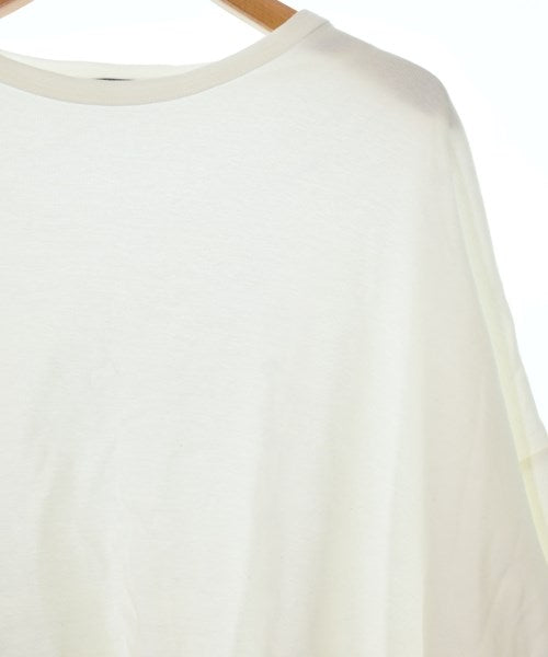 Mizuiro Ind Tee Shirts/Tops