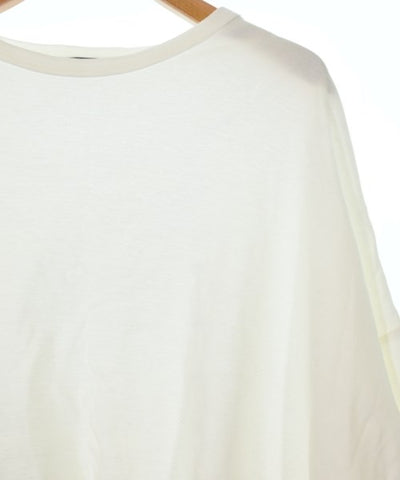 Mizuiro Ind Tee Shirts/Tops