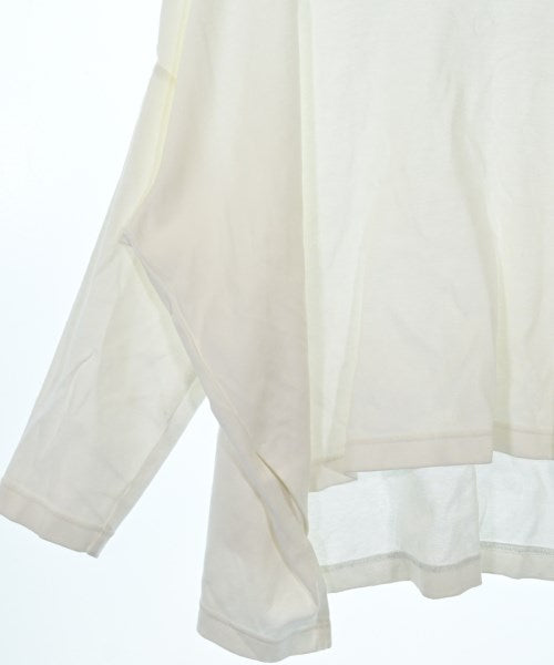 Mizuiro Ind Tee Shirts/Tops