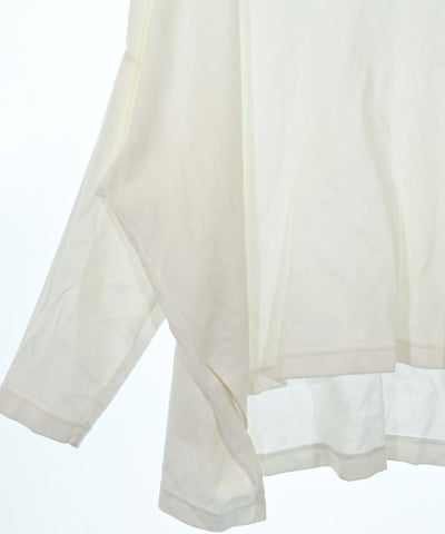 Mizuiro Ind Tee Shirts/Tops