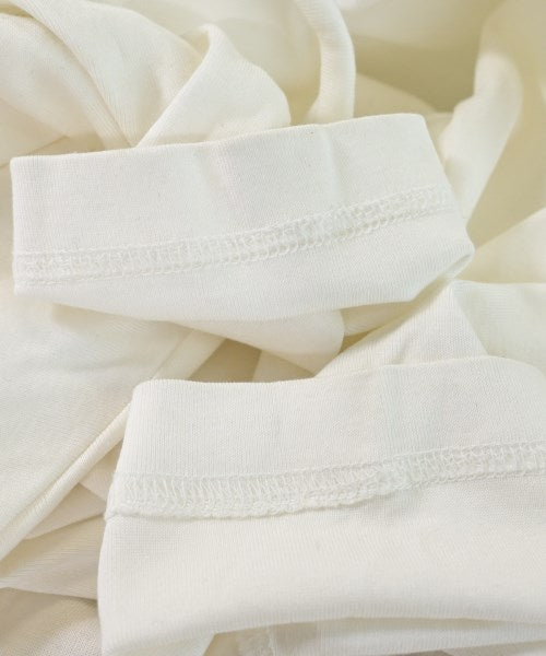 Mizuiro Ind Tee Shirts/Tops