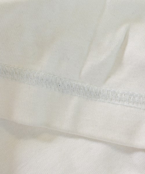 Mizuiro Ind Tee Shirts/Tops