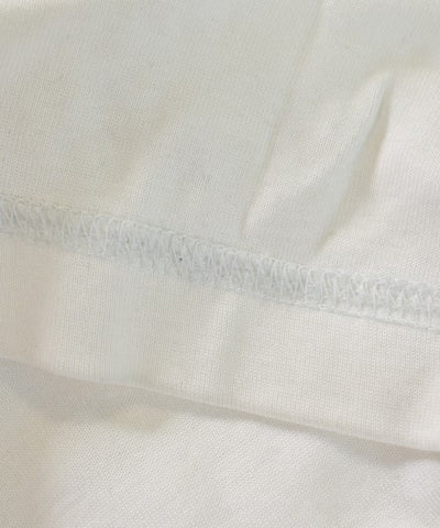 Mizuiro Ind Tee Shirts/Tops