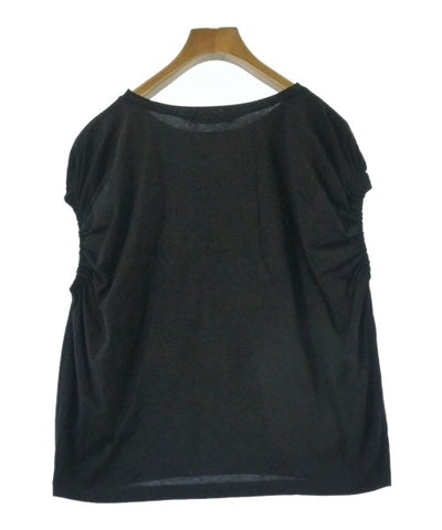 Mizuiro Ind Sleevelesses