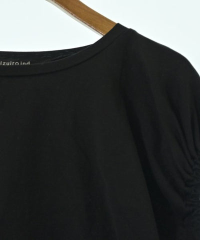 Mizuiro Ind Sleevelesses