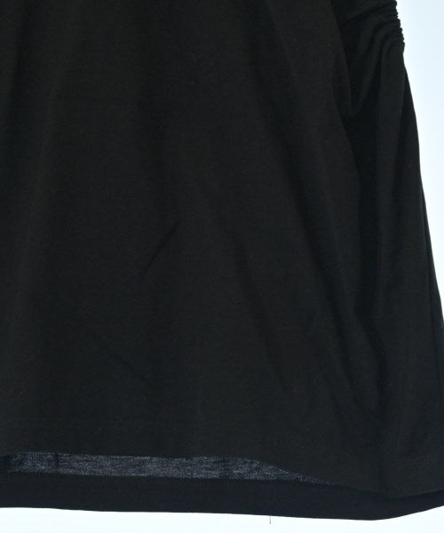 Mizuiro Ind Sleevelesses