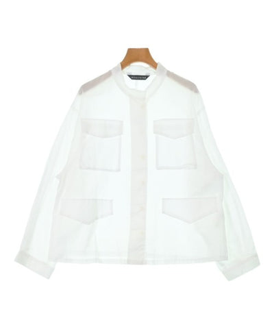 Mizuiro Ind Blouses