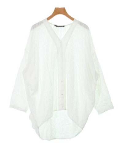 Mizuiro Ind Blouses