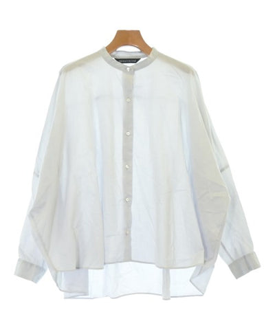 Mizuiro Ind Blouses