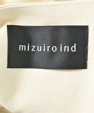 Mizuiro Ind Other