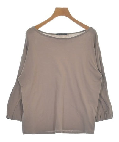 Mizuiro Ind Tee Shirts/Tops